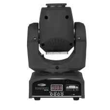 Showtec Kanjo Spot 10