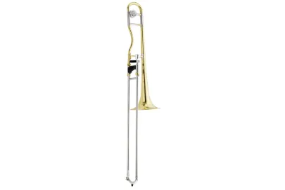 Jupiter JTB710Q Bb-Tenorposaune