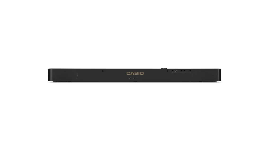 Casio PX-S1100 BK