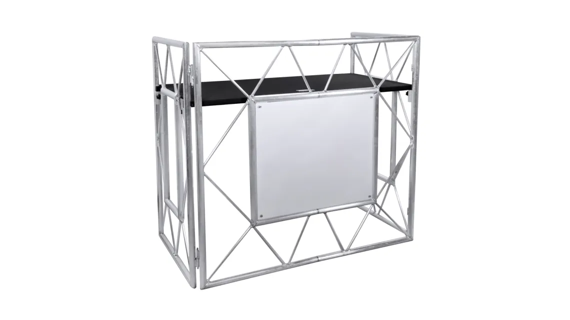 ADJ Accu-Stand Pro Event Table II