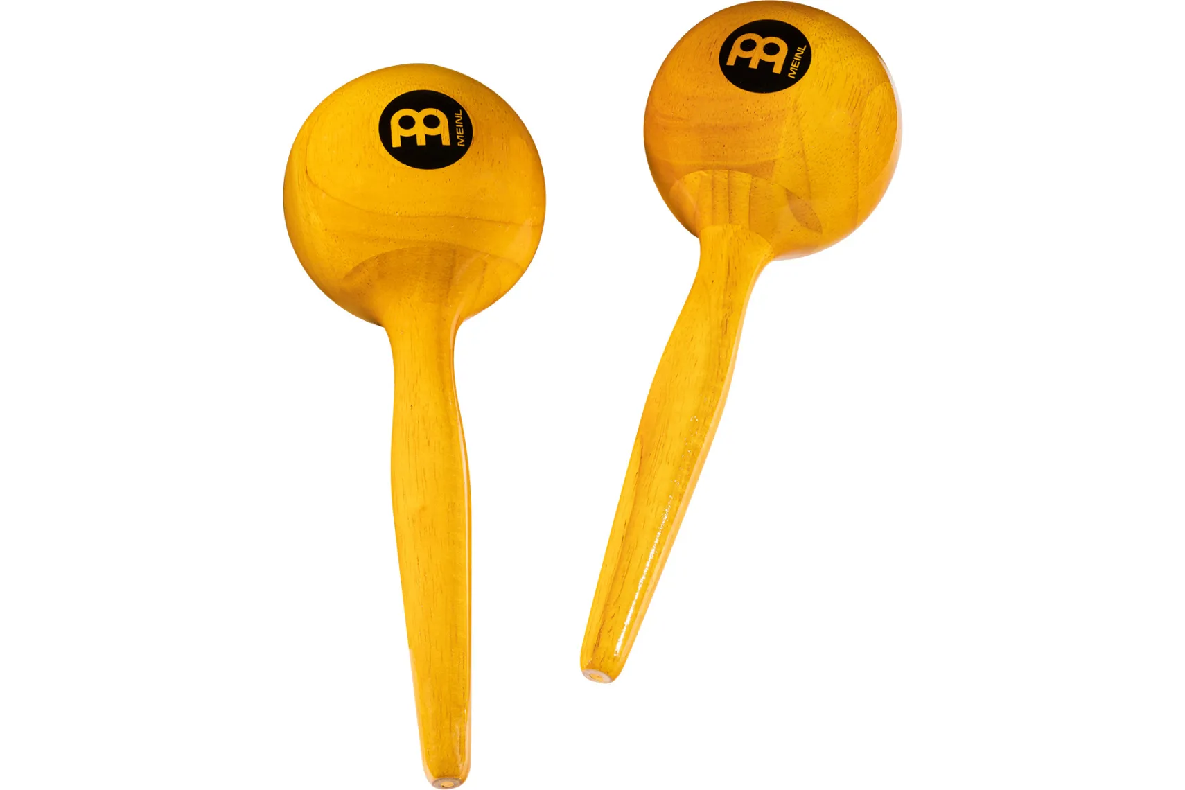 Meinl MWM2AM Holzmaracas