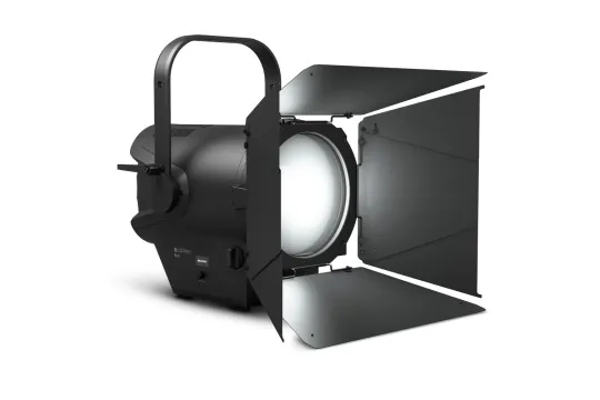 Cameo F4 D