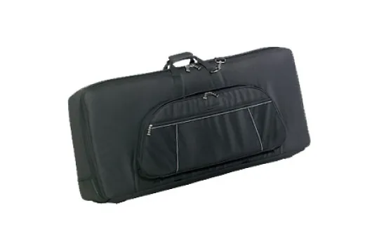 Soundwear Protector Keyboardtasche 97 x 40 x 15 cm