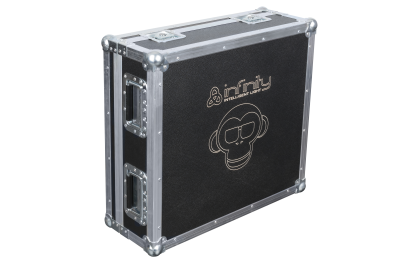 Infinity CHIMP 100 G2 Single Case