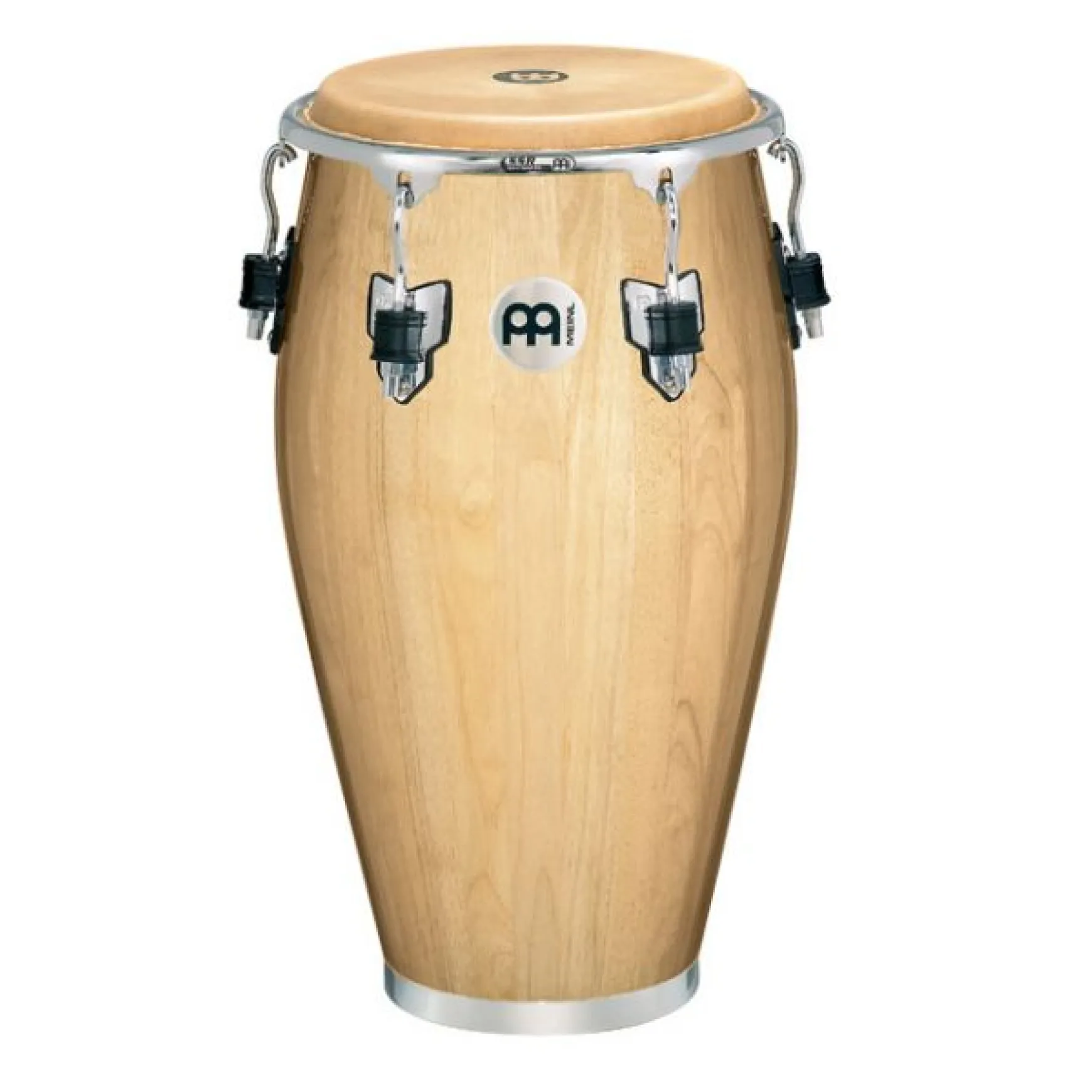 Meinl MP1212NT Tumba Professional Serie