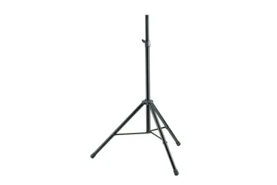 K&M 21435 Boxen-Hochständer