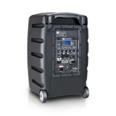LD Systems Road Buddy 10 HS