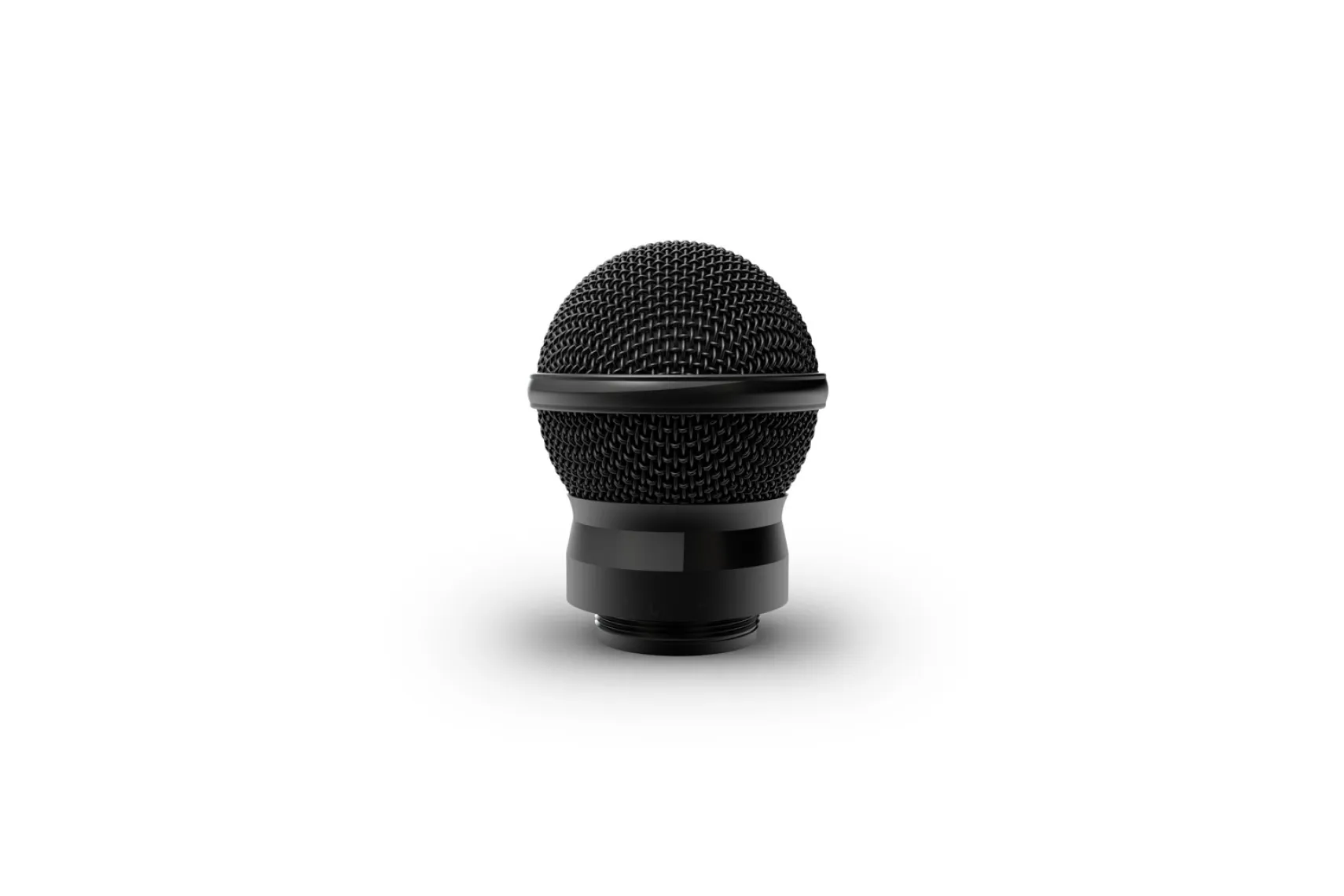 LD Systems u500dh