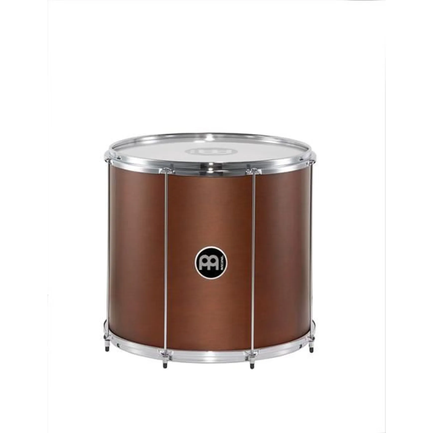 Meinl SUB18AB-M Bahia Surdo - Holz