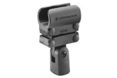 Sennheiser MZS 6 Schwinghalterung für K6