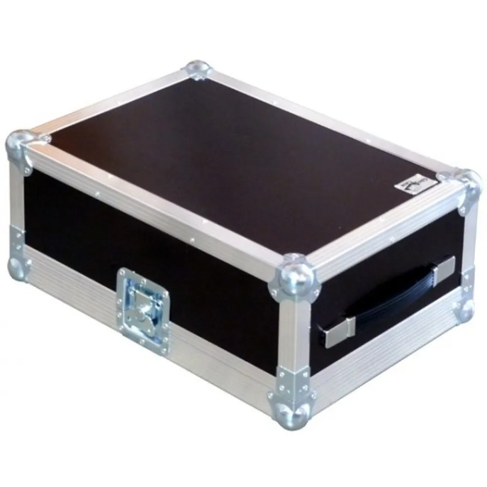 Gäng MGP 12x Tischgerät