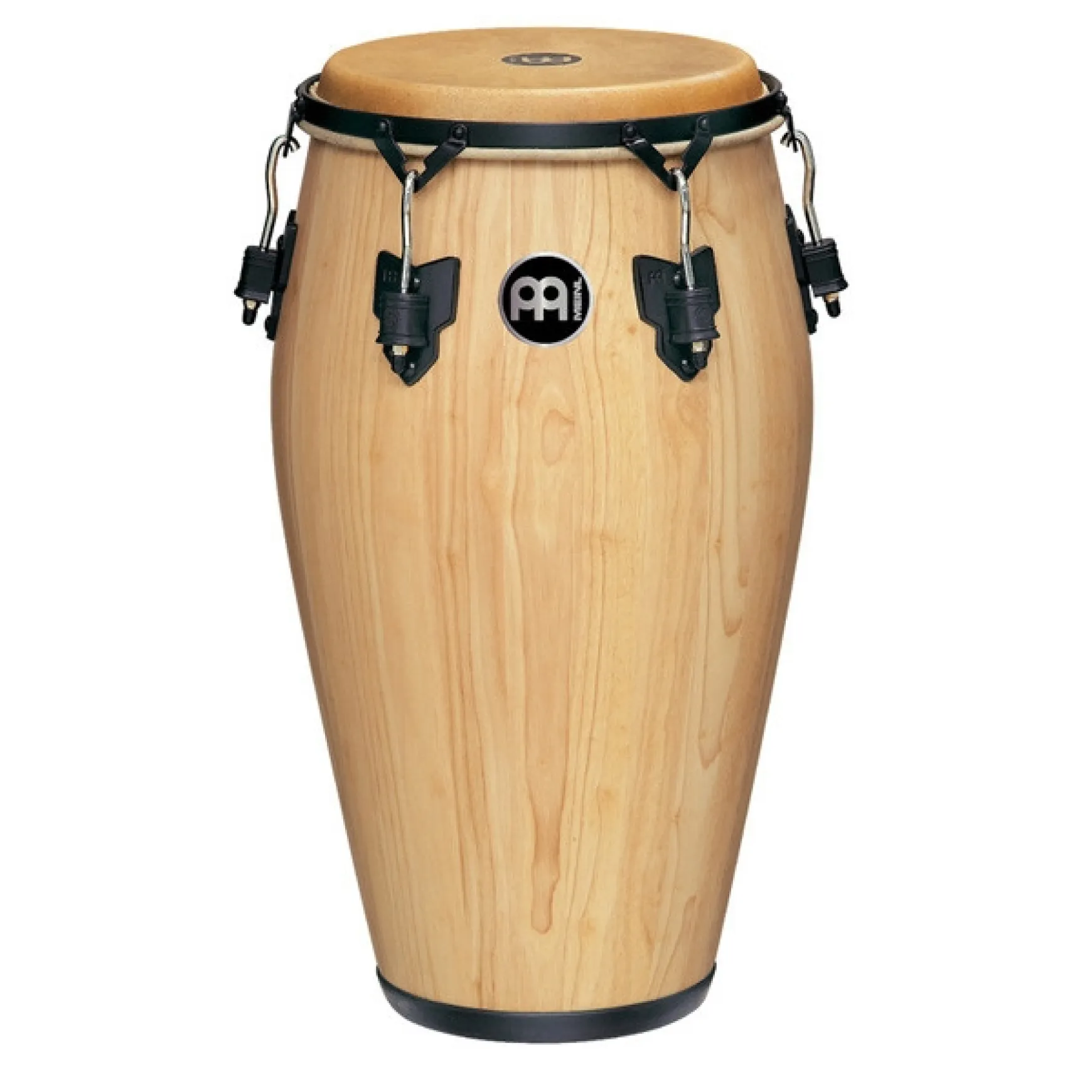 Meinl LC1212 Luis Conte Tumba