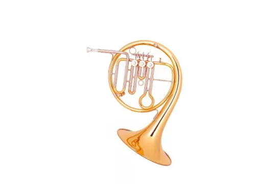 Miraphone 36R 1100-A Eb-Konzerthorn