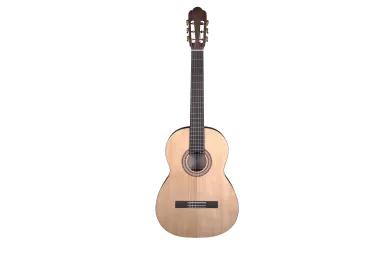 Prodipe Primera 1/4