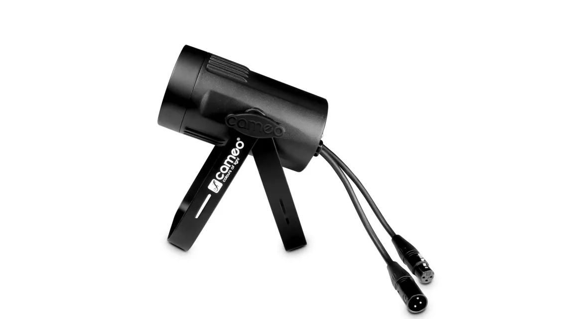 Cameo Q-Spot 15 W
