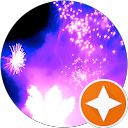 Google - Profilbild von N. W.
