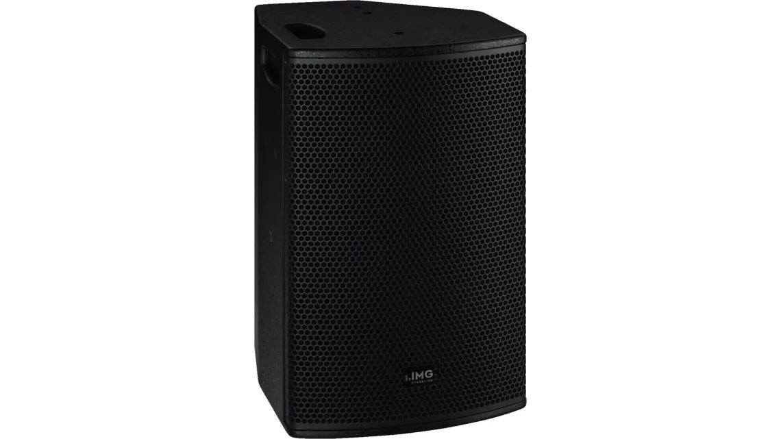 IMG Stageline DRIVE-10A