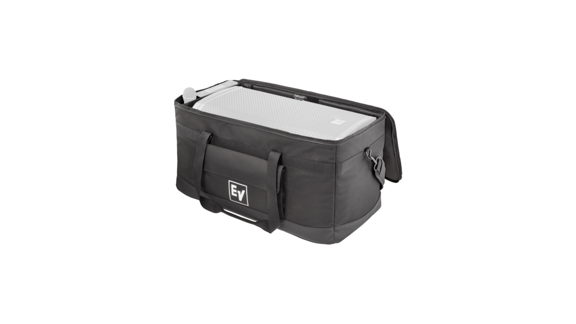 EV Everse Duffel Bag für 2x Everse 8 oder 1x Everse 12