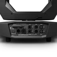 Cameo OPUS H5