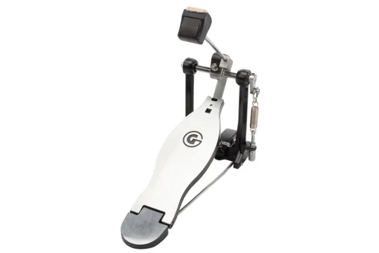 Gibraltar 4711ST Single Pedal Strap