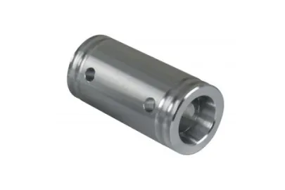 Global Truss 5021 Spacer 210 mm Female