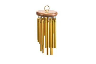 Meinl CH-H24 Chimes