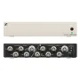 Sennheiser EW-D ASA Q-R-S