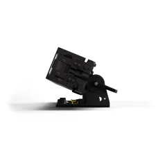 Cameo PIXBAR TW IP G2