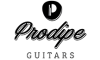 Prodipe