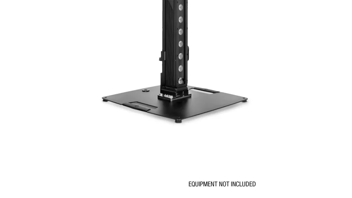 Cameo PIXBAR G2 VERTI-MOUNT