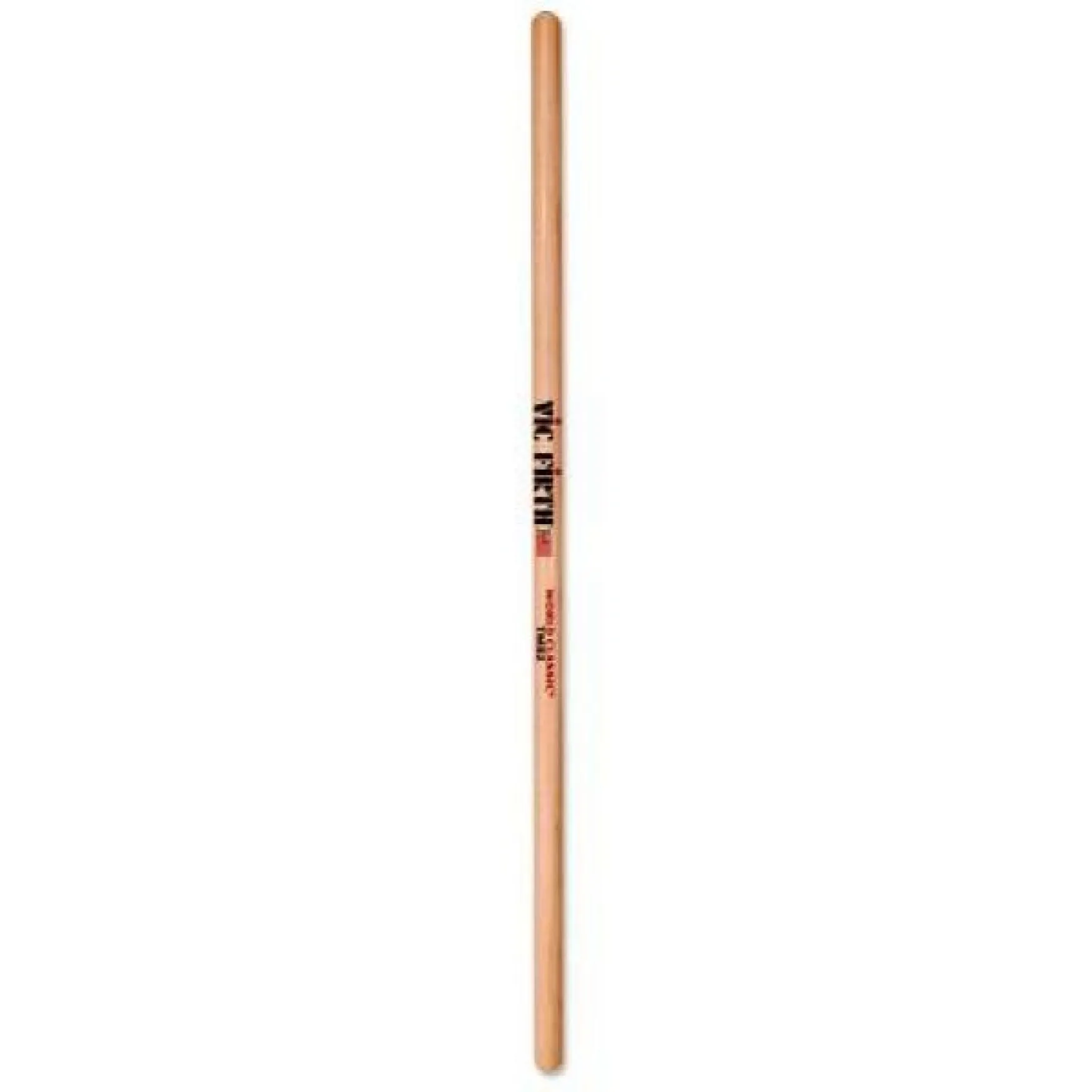 Vic Firth TMB1 World Classic Serie