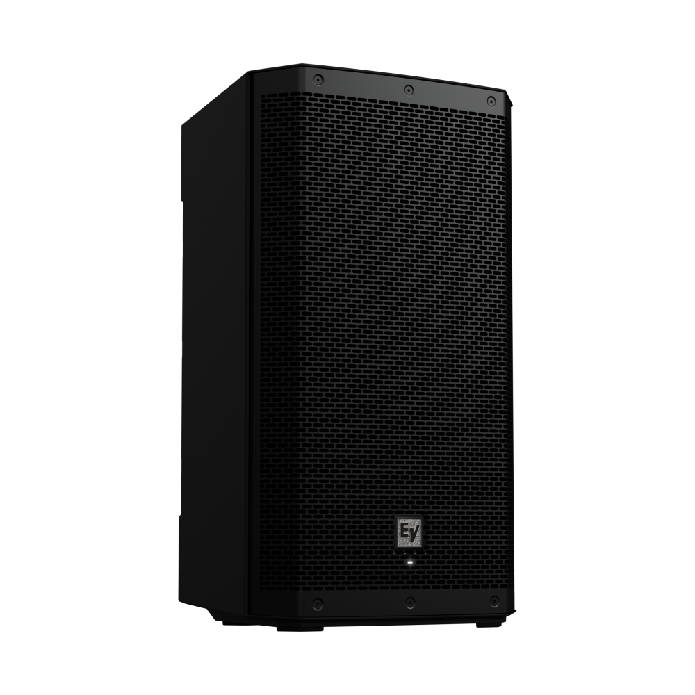 EV ZLX-12P-G2-EU