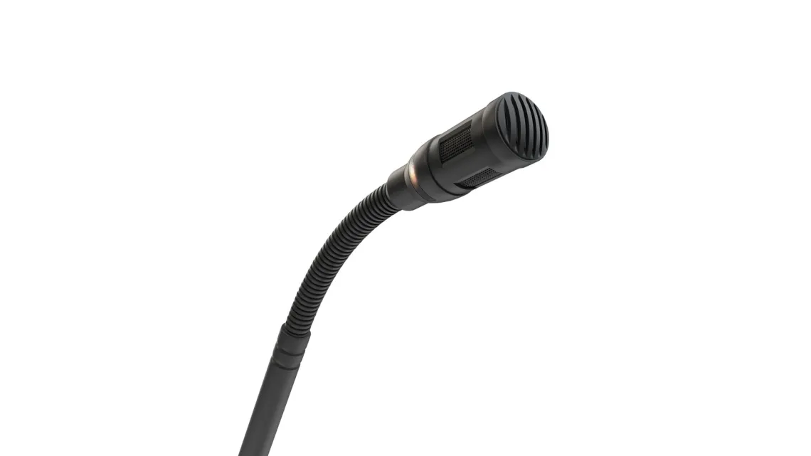 LD Systems u508cst