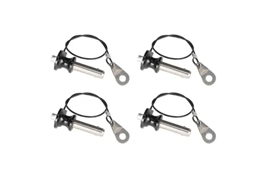 ADJ Imperio Linkpin4