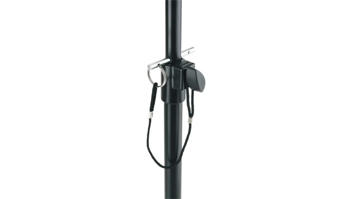 K&M 14951 Tuba-Spielständer