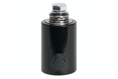 ADJ FS PAN GLIDE