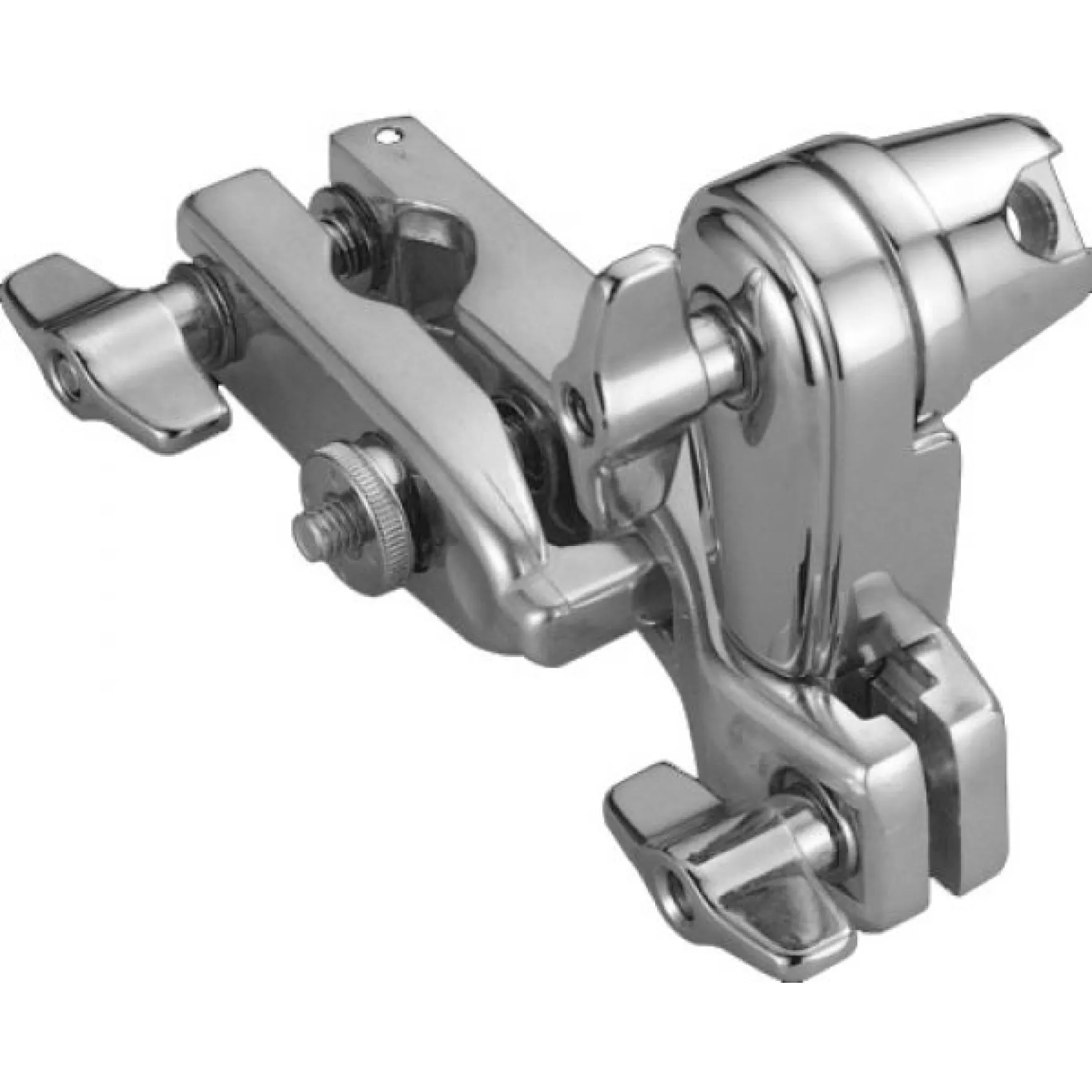 Tama MC66 Multiclamp