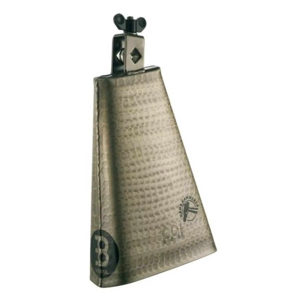 Meinl STB80BHH-G Cowbell
