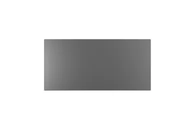 Cameo S4 IP DARK FILTER