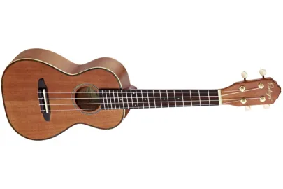 Ortega RU11