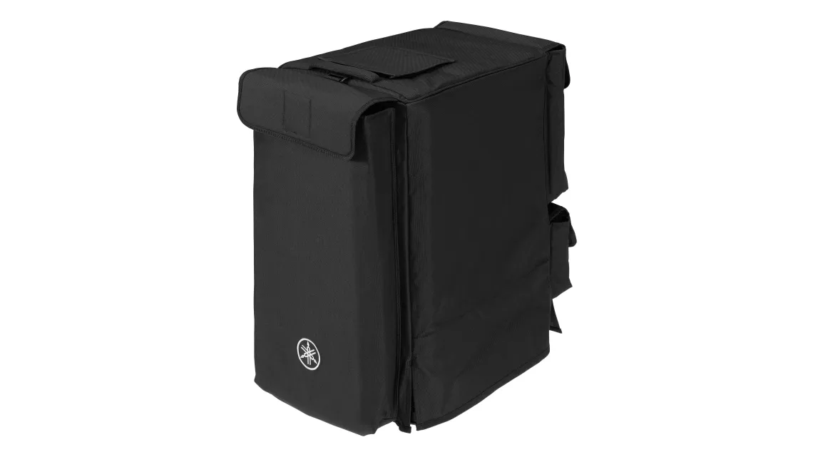 Yamaha Stagepas 1K MK2