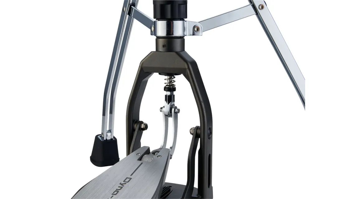 Tama Dyna-Sync HiHat Stand