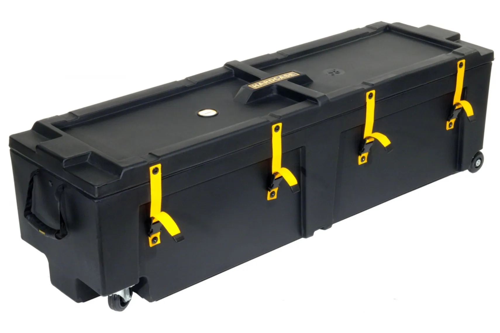 Hardcase HN58W Hardware Case