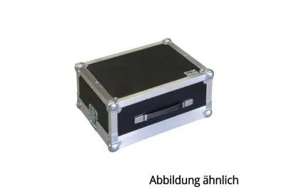 Gäng Case CMS 600-3