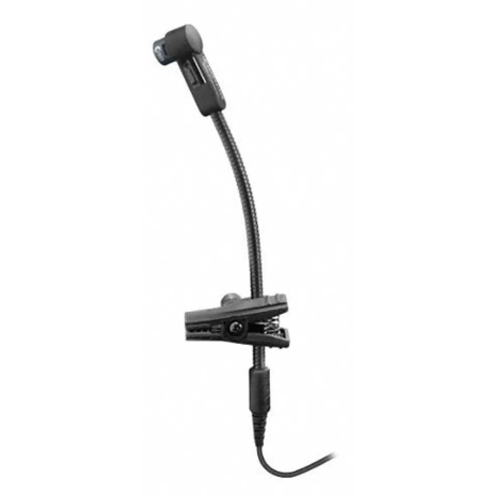 Sennheiser E 908 B-EW Instrumentenmikrofon