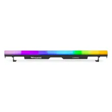 beamZ LCB300 LED Leiste 36 x 3W RGBW