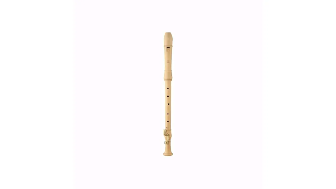 Moeck 2420 Rondo Tenor