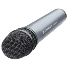 Sennheiser SKM-2020-II-D 6-Kanal TourGuide Handsender
