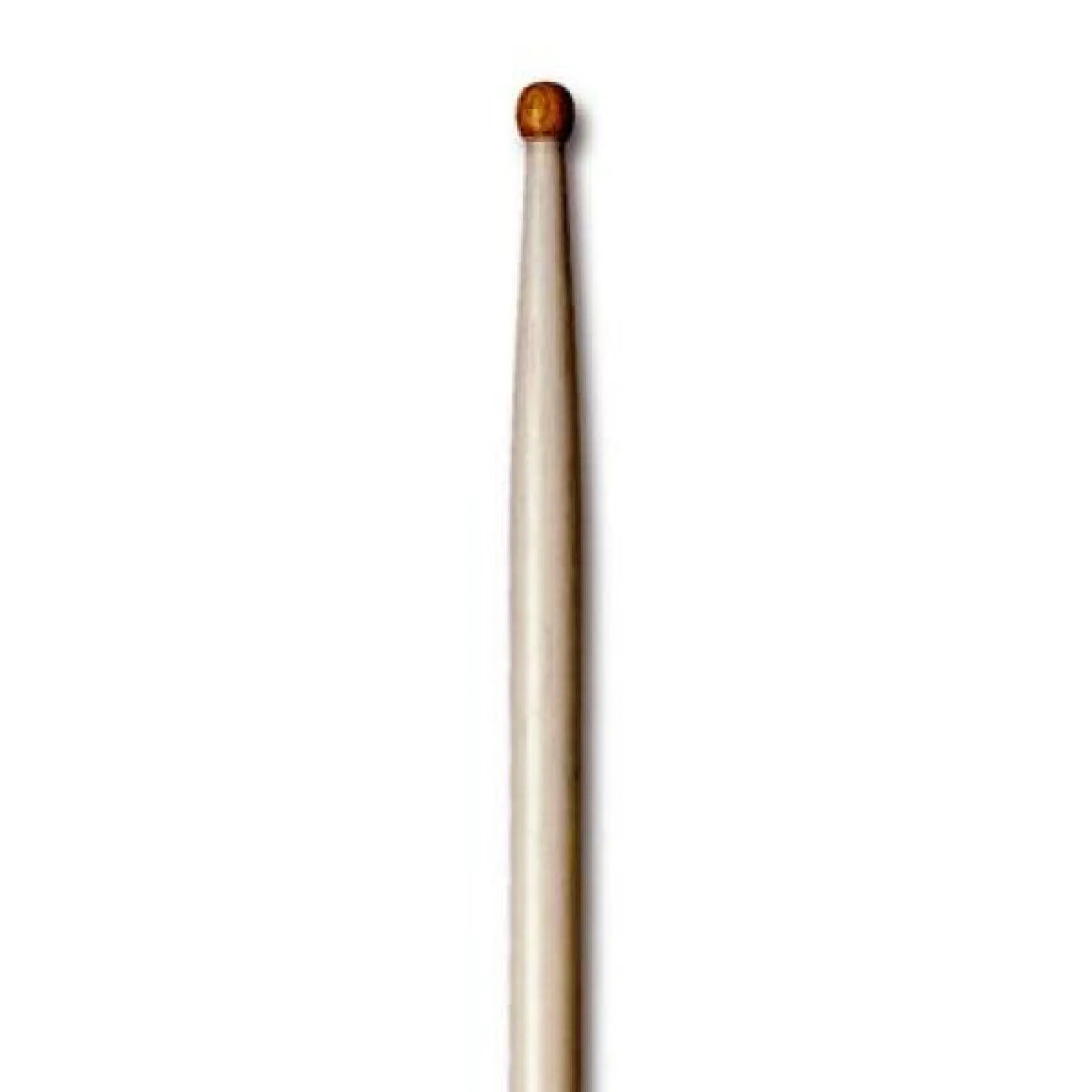 Vic Firth SRHJR Corpsmaster Indoor Marching