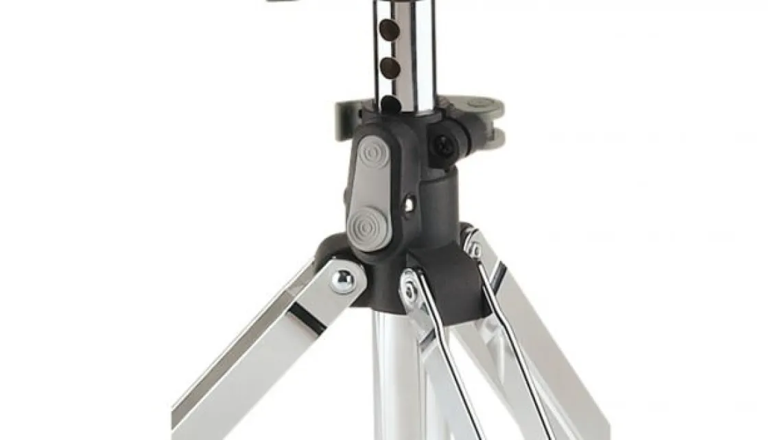 K&M 14020 Drummersitz Picco